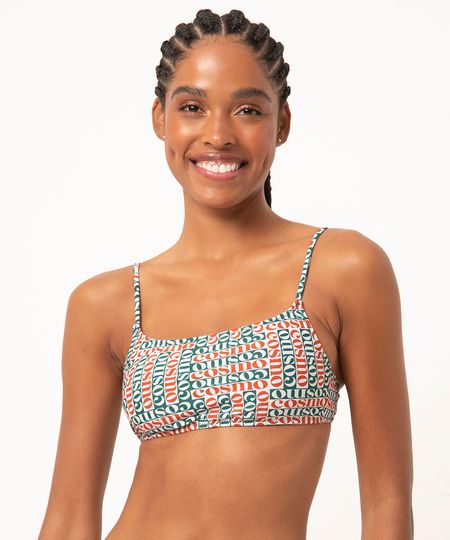biquini-top-regata-orla-com-bojo-removivel-cosmo-com-protecao-uv50--off-white-1039685-Off_White_1 biquini-top-regata-orla-com-bojo-removivel-cosmo-com-protecao-uv50--off-white-1039685-Off_White_1