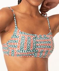biquini-top-regata-orla-com-bojo-removivel-cosmo-com-protecao-uv50--off-white-1039685-Off_White_4 biquini-top-regata-orla-com-bojo-removivel-cosmo-com-protecao-uv50--off-white-1039685-Off_White_4