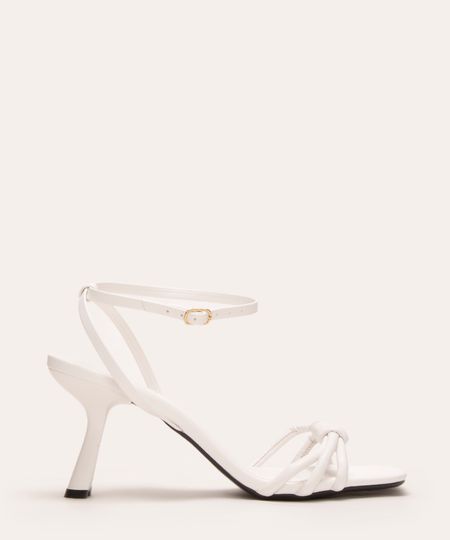 11008207_1 11008207_1