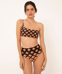 biquini-top-um-ombro-so-asfalto-cosmo-com-protecao-uv50--preto-1039701-Preto_3