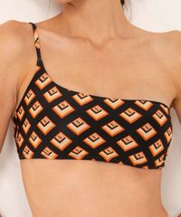 biquini-top-um-ombro-so-asfalto-cosmo-com-protecao-uv50--preto-1039701-Preto_4