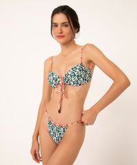biquini-top-franzido-dupla-face-orla-cosmo-com-protecao-uv50--verde-1039694-Verde_2