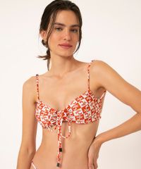 biquini-top-franzido-dupla-face-orla-cosmo-com-protecao-uv50--verde-1039694-Verde_5