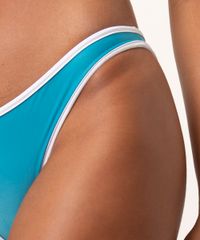 biquini-calcinha-tanga-cosmo-com-protecao-uv50--azul-1039693-Azul_4