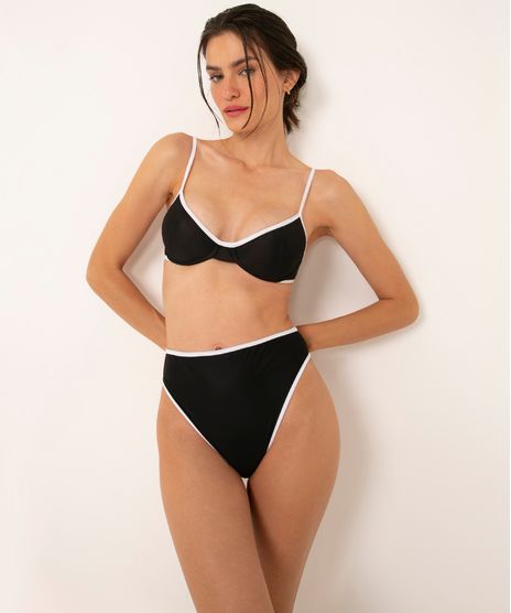 biquini-calcinha-tanga-hot-pants-cosmo-com-protecao-uv50--preto-1039690-Preto_1