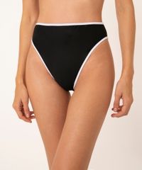 biquini-calcinha-tanga-hot-pants-cosmo-com-protecao-uv50--preto-1039690-Preto_2