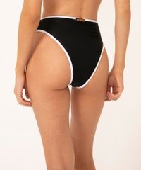 biquini-calcinha-tanga-hot-pants-cosmo-com-protecao-uv50--preto-1039690-Preto_3