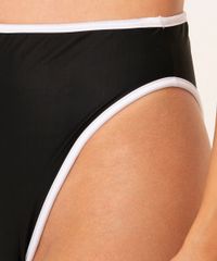 biquini-calcinha-tanga-hot-pants-cosmo-com-protecao-uv50--preto-1039690-Preto_4