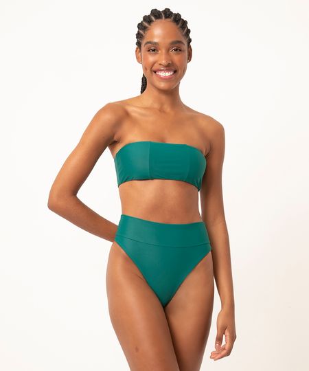 biquini-calcinha-hot-pant-cosmo-com-protecao-uv50--verde-escuro-1039692-Verde_Escuro_1