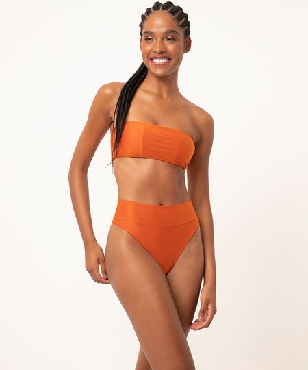 biquini-calcinha-hot-pant-cosmo-com-protecao-uv50--terracota-1039692-Terracota_1 biquini-calcinha-hot-pant-cosmo-com-protecao-uv50--terracota-1039692-Terracota_1