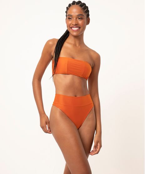 biquini-calcinha-hot-pant-cosmo-com-protecao-uv50--terracota-1039692-Terracota_1