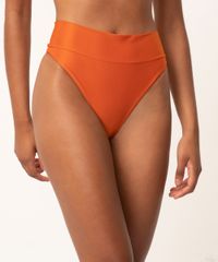 biquini-calcinha-hot-pant-cosmo-com-protecao-uv50--terracota-1039692-Terracota_2
