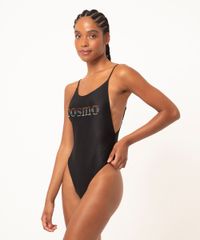 maio-decote-redondo-com-strass-cosmo-protecao-uv50--preto-1039697-Preto_1
