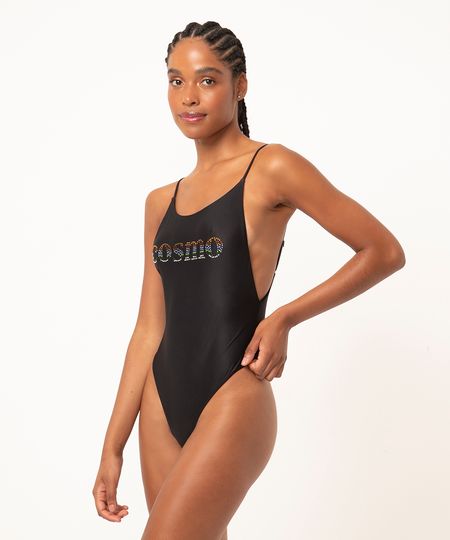 maio-decote-redondo-com-strass-cosmo-protecao-uv50--preto-1039697-Preto_1