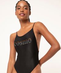 maio-decote-redondo-com-strass-cosmo-protecao-uv50--preto-1039697-Preto_4