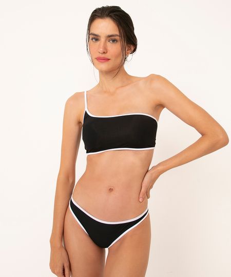biquini-calcinha-tanga-cosmo-com-protecao-uv50--preta-1039693-Preto_1
