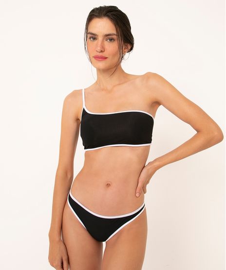 biquini-calcinha-tanga-cosmo-com-protecao-uv50--preta-1039693-Preto_1