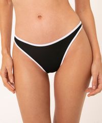 biquini-calcinha-tanga-cosmo-com-protecao-uv50--preta-1039693-Preto_2