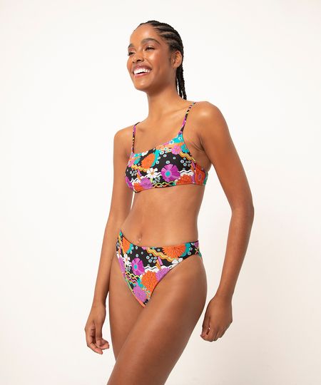 biquini-calcinha-tanga-hot-pant-areia-cosmo-com-protecao-uv50--preta-1039706-Preto_1 biquini-calcinha-tanga-hot-pant-areia-cosmo-com-protecao-uv50--preta-1039706-Preto_1
