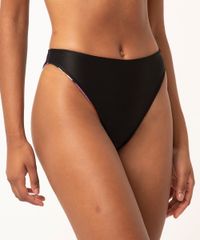 biquini-calcinha-tanga-hot-pant-areia-cosmo-com-protecao-uv50--preta-1039706-Preto_2