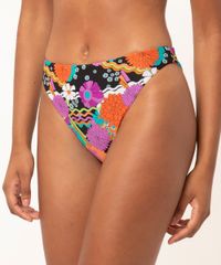 biquini-calcinha-tanga-hot-pant-areia-cosmo-com-protecao-uv50--preta-1039706-Preto_3