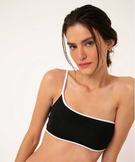 biquini-top-um-ombro-so-com-bojo-removivel-cosmo-com-protecao-uv50--preto-1039715-Preto_1