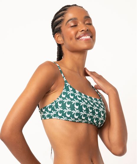 biquini-top-regata-orla-com-bojo-removivel-cosmo-com-protecao-uv50--verde-1039716-Verde_1