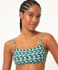 biquini-top-regata-orla-com-bojo-removivel-cosmo-com-protecao-uv50--verde-1039716-Verde_4