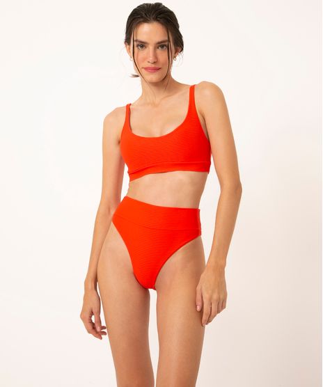 biquini-calcinha-canelado-hot-pant-cosmo-com-protecao-uv50--vermelho-1039691-Vermelho_1
