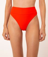 biquini-calcinha-canelado-hot-pant-cosmo-com-protecao-uv50--vermelho-1039691-Vermelho_2