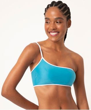 biquini-top-um-ombro-so-com-bojo-removivel-cosmo-com-protecao-uv50--azul-1039715-Azul_1