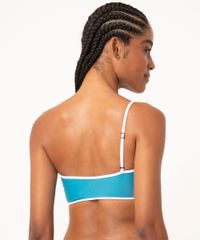biquini-top-um-ombro-so-com-bojo-removivel-cosmo-com-protecao-uv50--azul-1039715-Azul_2