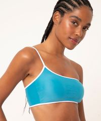 biquini-top-um-ombro-so-com-bojo-removivel-cosmo-com-protecao-uv50--azul-1039715-Azul_4