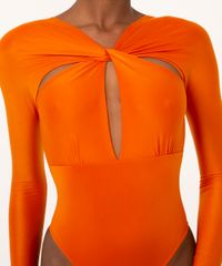 maio-manga-longa-cut-out-asfalto-cosmo-com-protecao-uv50--laranja-1039713-Laranja_4
