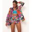 short-ciclista-areia-cosmo-preto-1039712-Preto_1