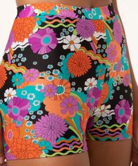 short-ciclista-areia-cosmo-preto-1039712-Preto_4