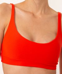 biquini-top-regata-canelado-com-bojo-removivel-cosmo-com-protecao-uv50--vermelho-1039703-Vermelho_4