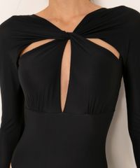 maio-manga-longa-cut-out-asfalto-cosmo-com-protecao-uv50--preto-1039713-Preto_4
