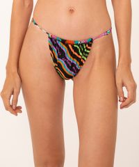 biquini-calcinha-tanga-string-franzido-areia-cosmo-com-protecao-uv50--preto-1039707-Preto_2