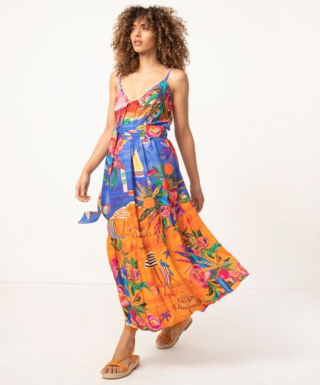 11020903_1 11020903_1