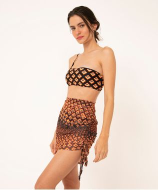 saia-curta-de-tule-asfalto-cosmo-preta-1037727-Preto_1