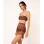 saia-curta-de-tule-asfalto-cosmo-preta-1037727-Preto_1