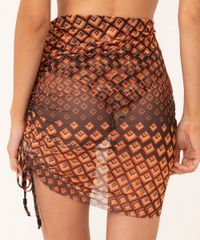 saia-curta-de-tule-asfalto-cosmo-preta-1037727-Preto_3