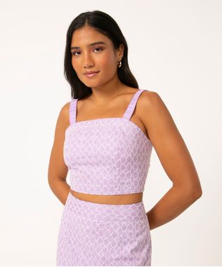 regata-cropped-de-laise-lilas-1032680-Lilas_1