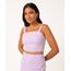 regata-cropped-de-laise-lilas-1032680-Lilas_1