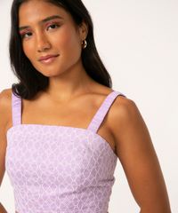 regata-cropped-de-laise-lilas-1032680-Lilas_4