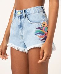 short-jeans-cintura-super-alta-peixe-sertao-azul-claro-1036726-Azul_Claro_2
