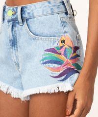 short-jeans-cintura-super-alta-peixe-sertao-azul-claro-1036726-Azul_Claro_4