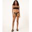 short-de-croche-listrado-sertao-marrom-1034587-Marrom_1