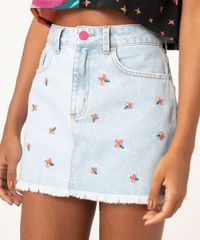 saia-jeans-cintura-super-alta-bordados-sertao-azul-claro-1036730-Azul_Claro_2
